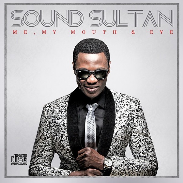 Sound Sultan  -  Luv Language Remix f. Duncan Mighty