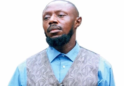 Lagos confirms Reverend King, others to be executed