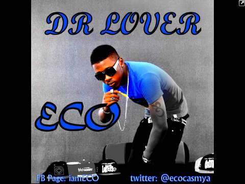 ECO- Dr Lover