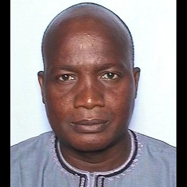 Aggrieved youths beat lawmaker into coma in Minna