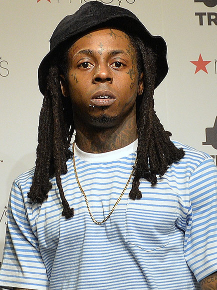 Lil Wayne Launches Young Money Radio
