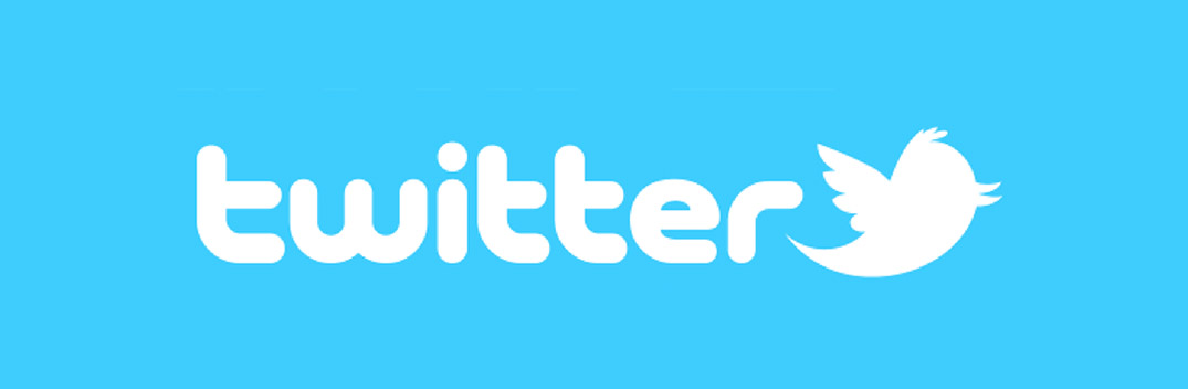 UPDATE: Twitter May Introduce Subscription Fees