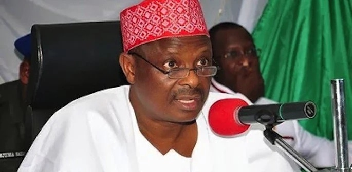 Kwankwaso, 10 Kano state lawmakers reportedly dump APC for PDP