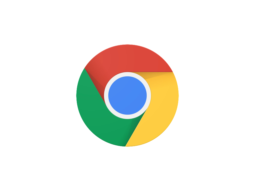 The New Google Chrome Extends Battery Life
