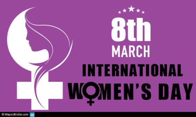 International Women's Day - Important Facts