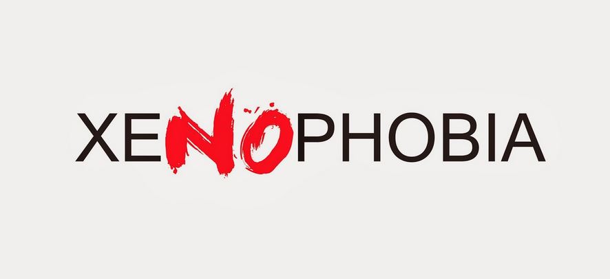 Xenophobia - Nigeria Should Not Retaliate