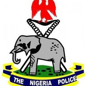 Herdsmen Attack: The Remains Of Police Inspector Found