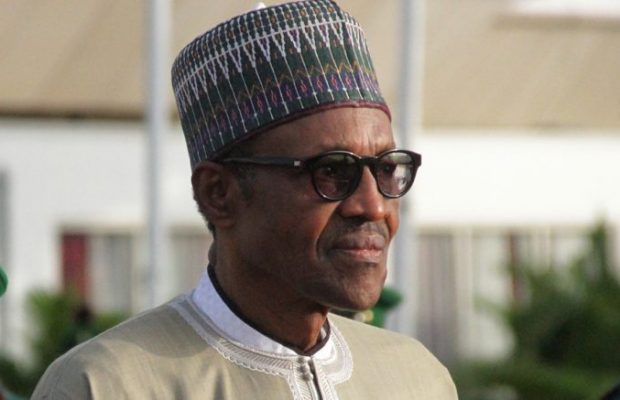 "Buhari Open Up, Nigerians Are Suspicious" - Nigerian Doctors
