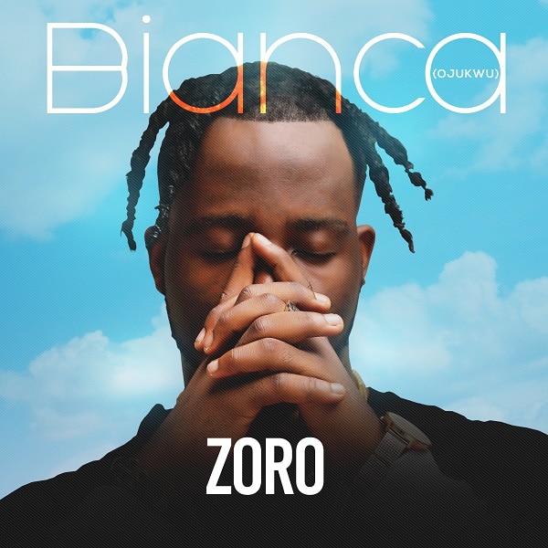 Zoro  -  Bianca