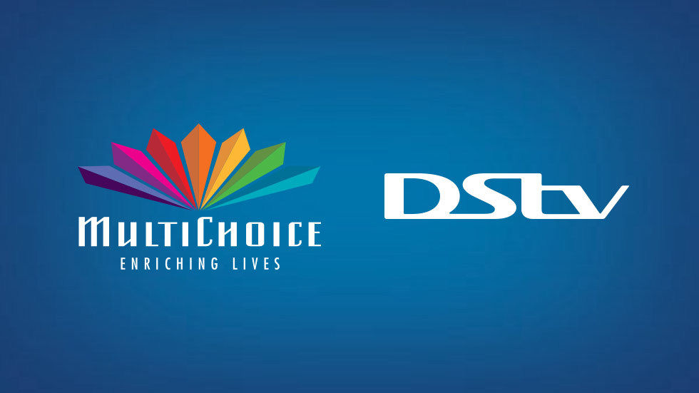 DSTV to broadcast Africa's first Catholic TV network