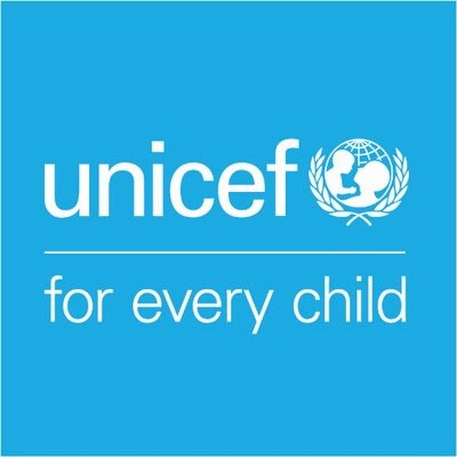 UNICEF Claims Female Genital Mutilation High In IMO