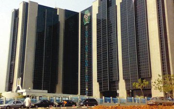 CBN Warns Banks - Avoid Bitcoin or Other Virtual Currencies