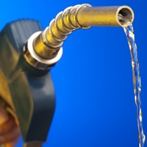 Fuel Scarcity Rises As Marketers Stops Importation