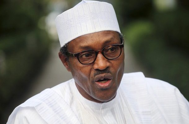 Ekiti prophet, Lawrence Adewusi prophesies: God will kill Buhari if he fails in 2017