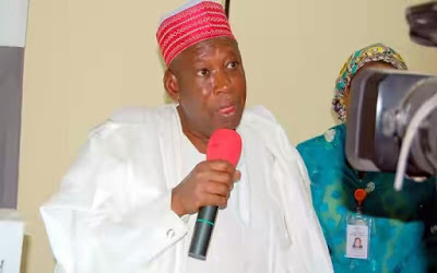 Really? Kano state government warns unpaid civil servants not to protest