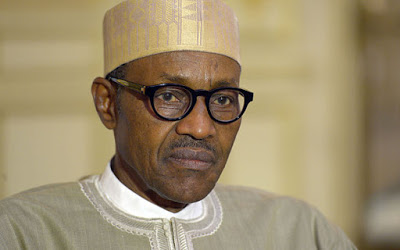 FG Predicts that the economy will slowly recover in the remaining part of 2016