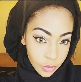 Shocking! See What Don Jazzy Did With This Girl
