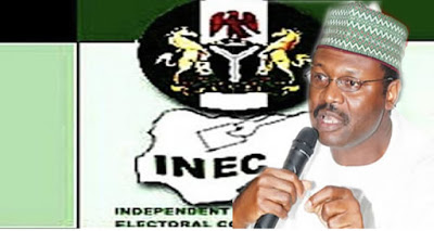 Over 24,000 new officials recruited by INEC in Rivers