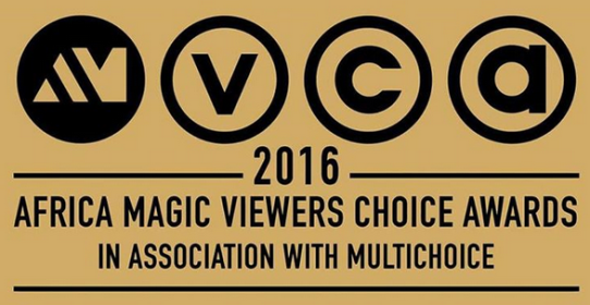 Photos and Winners from The 2016 Africa Magic Viewers Choice Awards (AMVCA)