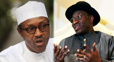 Even Jonathan won't be spared - Presidency