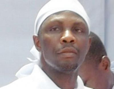Read the 40 Count Charges Brought Against Tompolo