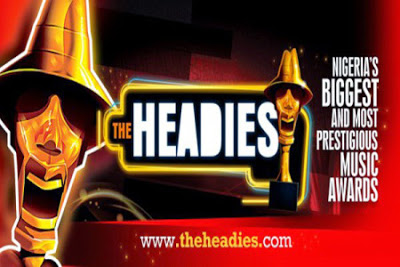 Headies Organisers release an official statement on the events of the Awards nights