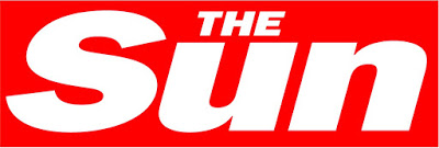The Sun Newspaper returns N9m to the FG