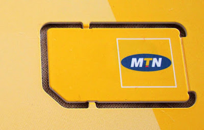 See Why MTN CEO and Corporate Affairs head resign