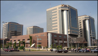 Nigeria: NNPC Blames Fuel Scarcity on corrupt oil marketers