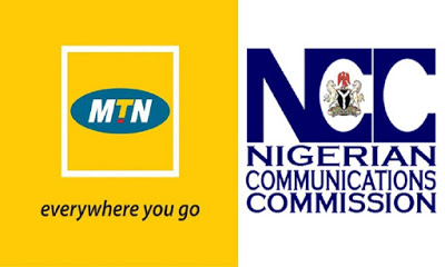 Nigeria: MTN N1.04 trillion fine deadline extended by FG