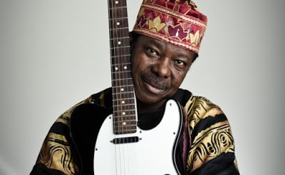 Court Awards King Sunny Ade N500m but who will pay this?