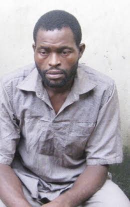 ATM Withdrawal limit leads to the arrest of kidnapper in Owerri