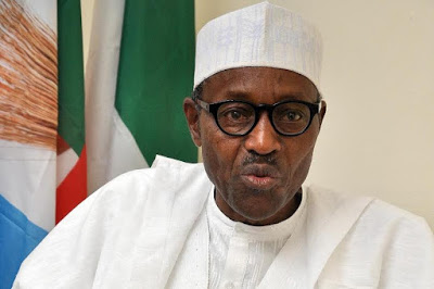 Buhari: No Negotiation with Boko Haram unless Chibok girls are shown