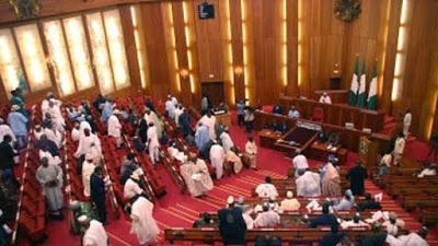 Nigeria: New Senate Condition for screening Ministers might hurt
