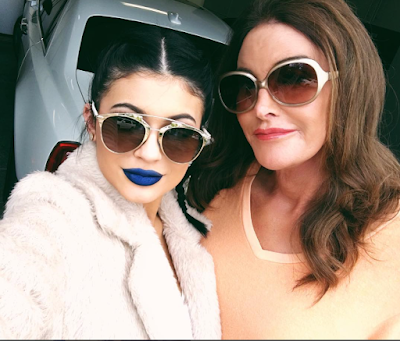 World Bullying Prevention Day: Kylie and Caitlyn