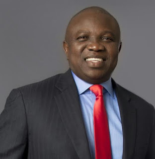 Ambode releases list of cabinets, all attentions now towards Buhari as September-end nears