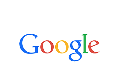Have you seen Google's new logo?