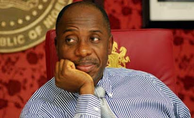 Rotimi Amaechi vows never to appear before Rivers State Commission
