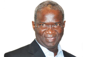 Details of Fashola's contracts now missing from Lagos state Public Procurement Agency website