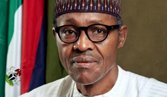 Buhari addresses the Nation via Washington post article