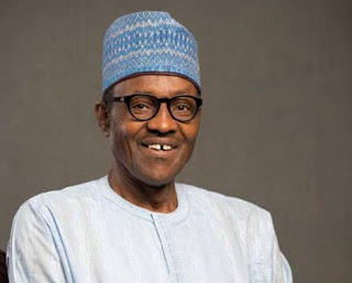 Nigeria: Buhari recalls non-career ambassadors