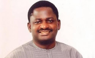 I am sure at the fullness of time, the Ministers will be appointed - Femi Adesina