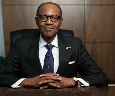 Buhari to submit Ministerial list to National Assembly next week