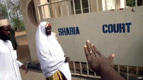 Nigeria: 2 Sentenced to death in Kano Sharia Court