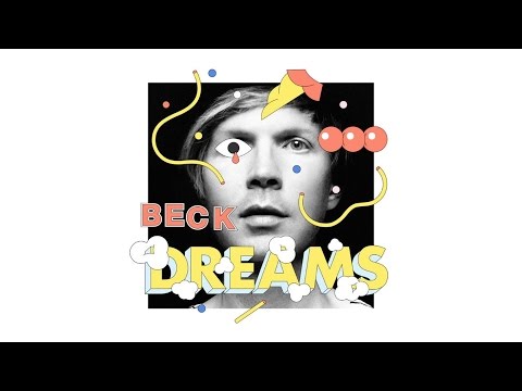 Beck - Dreams