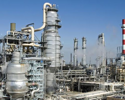 PHCN: The Port Harcourt Refinery set to start operation by the end of June