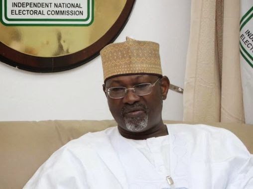 Jega promises to announce election result in 48 hours
