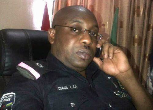 Mobile Policeman shoots his superior to death in Bauchi