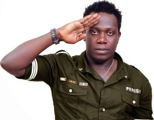 Duncan Mighty lashes at APC candidate and supporters