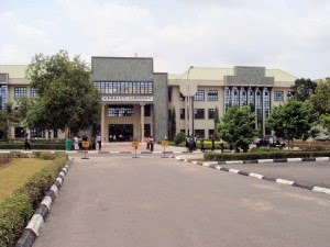 9 Private universities approved by FG